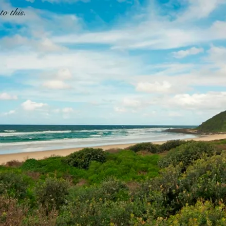 Image 3 - Silver Gull Drive, East Ballina NSW 2478, Australia - Apartment for rent