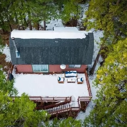 Image 3 - 29312 Kern Court, Cold Springs, Tuolumne County, CA 95335, USA - House for sale