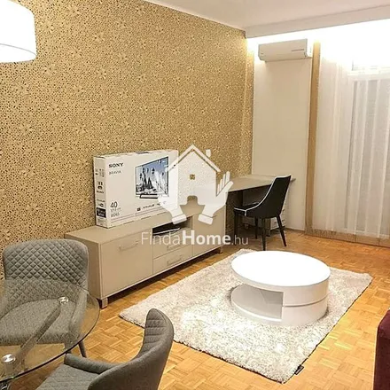 Image 3 - Debrecen, Mester utca 7, 4026, Hungary - Apartment for rent