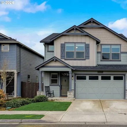 Buy this 4 bed house on 11104 Northeast 133rd Court in Vancouver, WA 98682