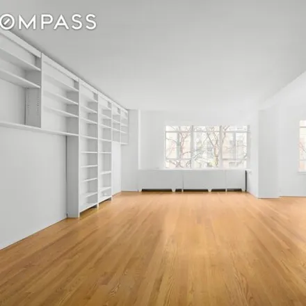 Buy this studio apartment on 440 East 56th Street in New York, NY 10022