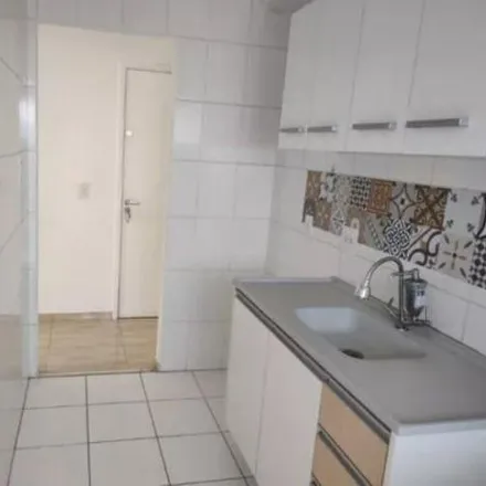 Rent this 2 bed apartment on Avenida Monteiro Lobato in São Roque, Guarulhos - SP