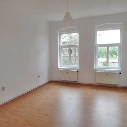 Image 5 - Sven Dietz, Am Graben 67, 08468 Reichenbach, Germany - Apartment for rent