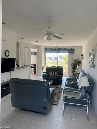 Image 6 - 1427 Sweetwater Cove, Collier County, FL 34110, USA - Condo for rent