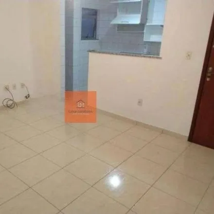 Buy this 2 bed apartment on Rua José Antônio Sampaio in Centro, Cabo Frio - RJ