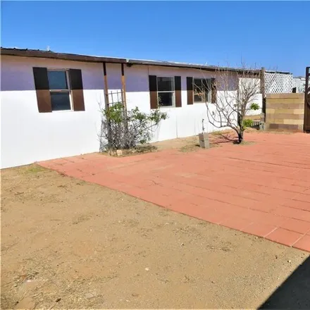 Image 1 - 15675 Edgemont Road, Dolan Springs, Mohave County, AZ 86441, USA - Apartment for sale