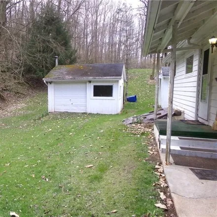 Image 7 - 2381 Township Highway 269, Coshocton, OH 43812, USA - House for sale