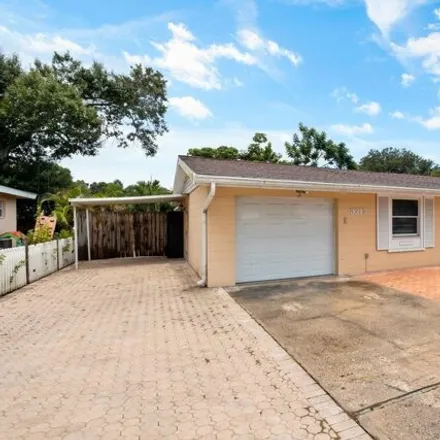 Rent this 1 bed house on 3235 McIntosh Road in Sarasota Springs, Sarasota County