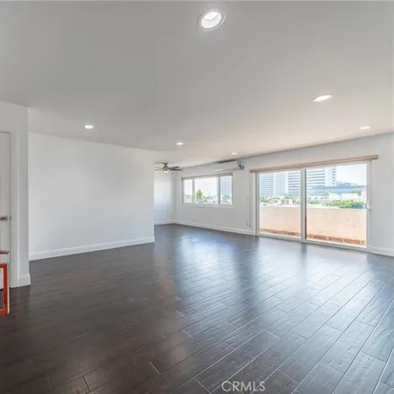 Rent this 2 bed condo on 1601 Massachusetts Avenue in Los Angeles, CA 90025