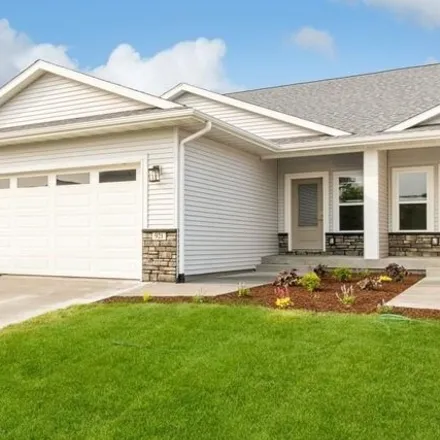 Buy this 4 bed house on Oakland Trail in Big Grove Township, IA 52333