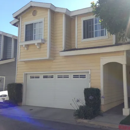 Rent this 2 bed house on Los Angeles in North Hills East, US