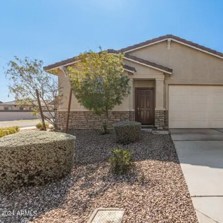 Buy this 3 bed house on 10127 West Wood Street in Phoenix, AZ 85353
