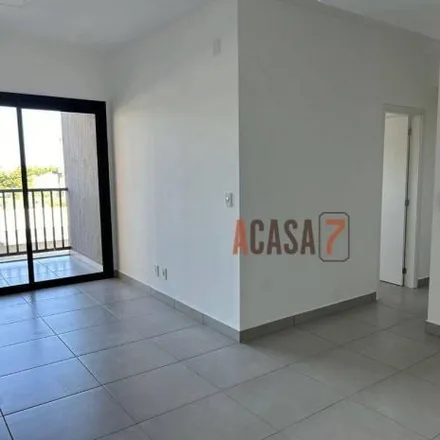 Rent this 2 bed apartment on Avenida Engenheiro Carlos Reinaldo Mendes 2970 in Boa Vista, Sorocaba - SP