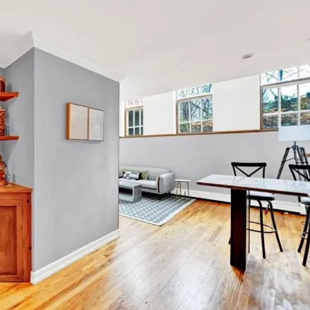 Image 7 - 14th Street at Park Avenue, 14th Street, Hoboken, NJ 07030, USA - Condo for sale