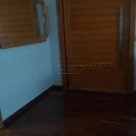 Buy this 3 bed house on Rua João Tonissi in Jardim Hikare, São Carlos - SP