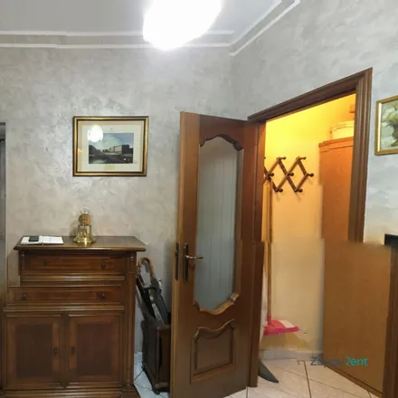 Image 6 - Via Domenico Cimarosa, 53 scala C, 10154 Turin TO, Italy - Apartment for rent