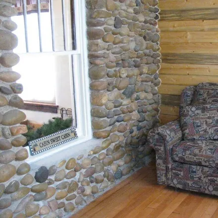 Image 5 - Basin, WY, 82410 - House for rent