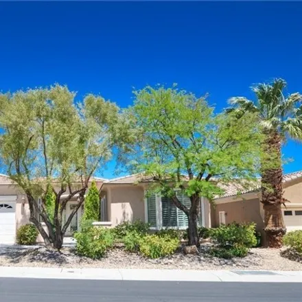 Buy this 2 bed house on 10422 Premia Place in Summerlin South, NV 89135