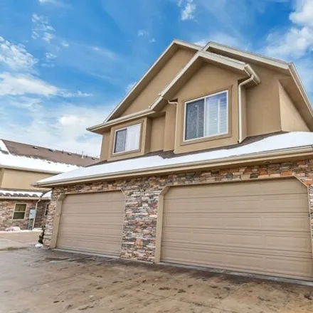 Buy this 7 bed house on 7486 2300 East in Cottonwood Heights, UT 84121