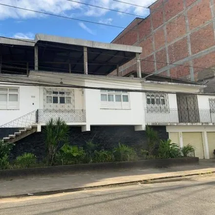 Image 2 - Avenida Juca Leão, Centro, Itabuna - BA, 45600-770, Brazil - House for rent