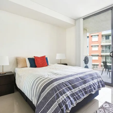 Image 6 - Ruttley Walk, Botany NSW 2019, Australia - Apartment for rent