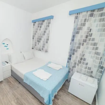 Rent this 1 bed apartment on La Plata in Partido de La Plata, Argentina