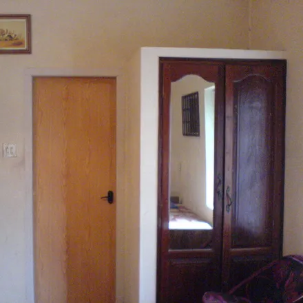 Image 5 - Kochi, Fort Nagar, KL, IN - House for rent