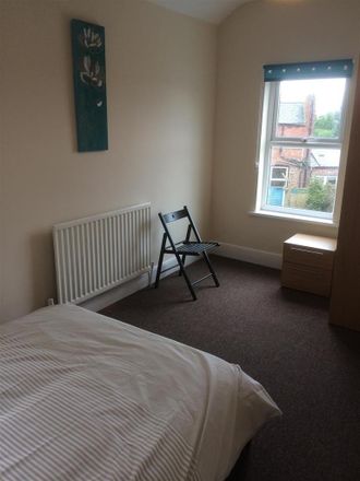 Room In Apt At Leamore School Bloxwich Road Walsall Ws3 2bb