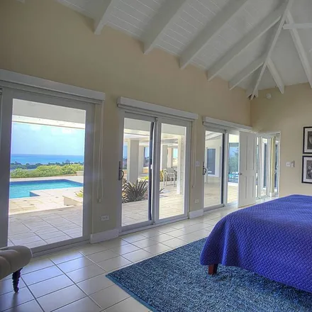 Rent this 2 bed house on Christiansted