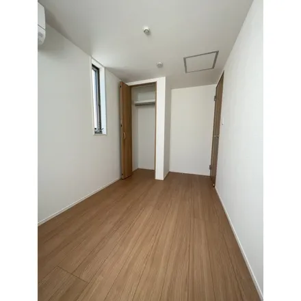 Image 7 - Momoi 3, Kamiogi 4-chome, Suginami, 167-0034, Japan - Apartment for rent