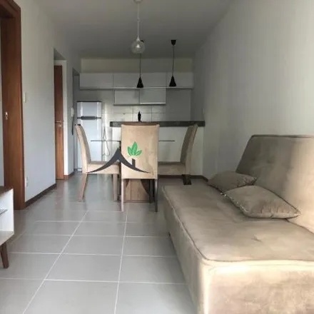 Rent this 1 bed apartment on Rua Soldado Luiz Gonzaga das Virgens 156 in Caminho das Árvores, Salvador - BA