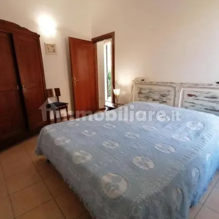 Rent this 3 bed apartment on DL Due Lune in Via Centrale Umbra, 06038 Spello PG