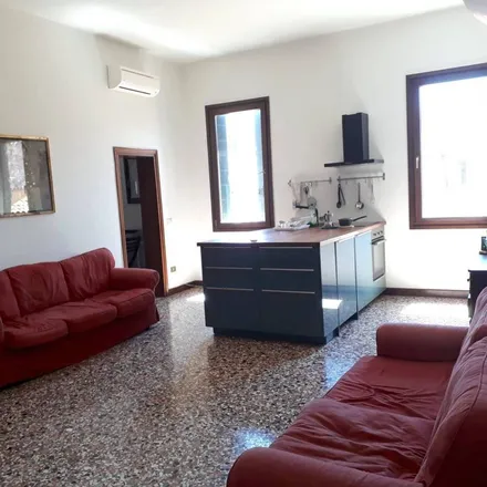 Rent this 3 bed apartment on Vivante in Calle Scaleta, 30124 Venice VE