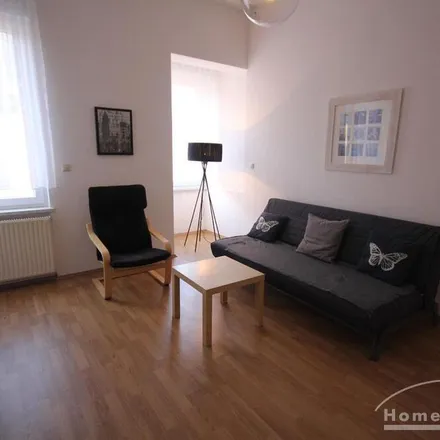 Image 3 - Kasinostraße 2a, 65929 Höchst, Germany - Apartment for rent