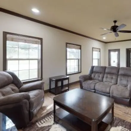 Rent this 5 bed apartment on 607 Wellborn Road in West Park, College Station