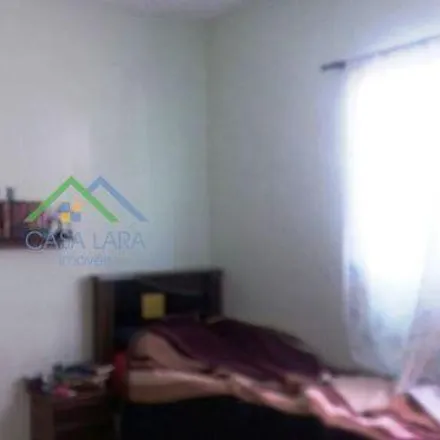 Buy this 5 bed house on Rua Minas Gerais in Regional Norte, Betim - MG