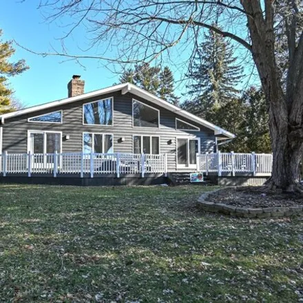 Buy this 3 bed house on 685 South Concord Road in Oconomowoc, WI 53066