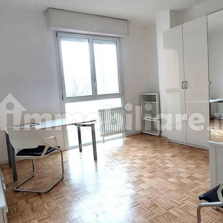 Image 4 - Via Tirana, 35141 Padua Province of Padua, Italy - Apartment for rent