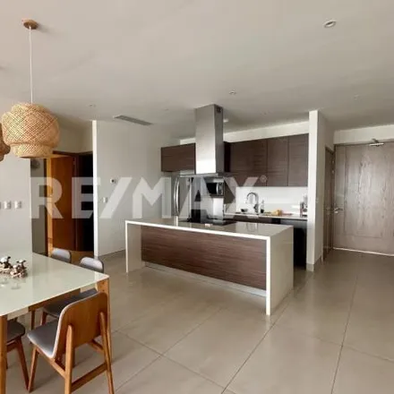 Rent this 2 bed apartment on unnamed road in 89604, TAM