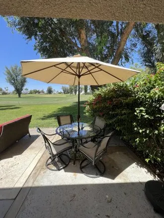 Image 3 - 40 Mission Court, Rancho Mirage, CA 92270, USA - Condo for rent