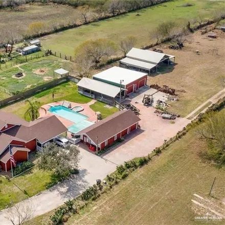 Image 9 - 6107 Western Road, Doffing, TX 78574, USA - House for sale