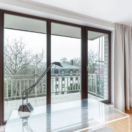 Rent this 2 bed apartment on Bierstadter Straße in 65189 Wiesbaden, Germany