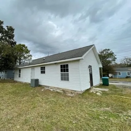 Image 9 - 1443 Jo Ellen Circle, Gulfport, MS 39501, USA - House for sale