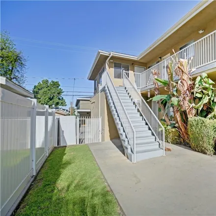Image 3 - 7333 Comstock Avenue, Whittier, CA 90602, USA - Apartment for rent