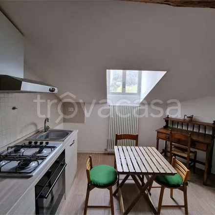 Image 9 - Via Bellinzona, 22026 Como CO, Italy - Apartment for rent