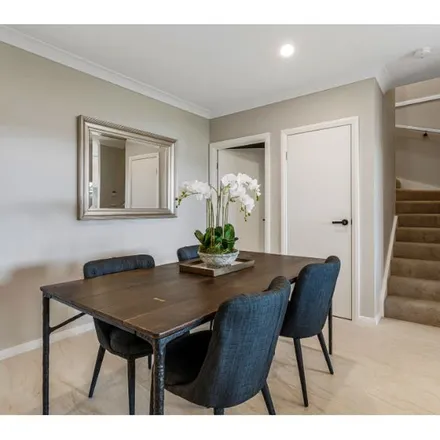 Image 4 - 44 Sturgeon Street, Ormiston QLD 4160, Australia - Apartment for rent