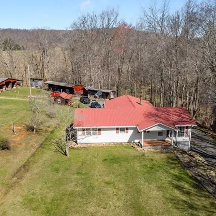 Image 4 - Seven Springs Road, Woodland Estates, Putnam County, TN 38506, USA - House for sale