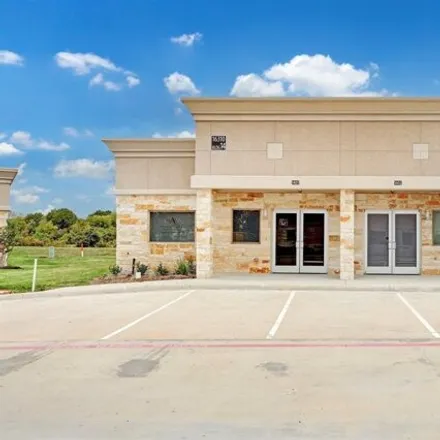 Rent this 4 bed condo on Tomball Parkway Frontage Road in Houston, TX 77069