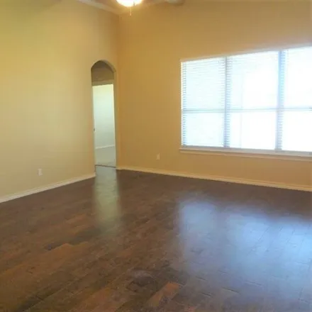 Image 3 - 600 Irish Lane, Oklahoma City, OK 73099, USA - House for rent