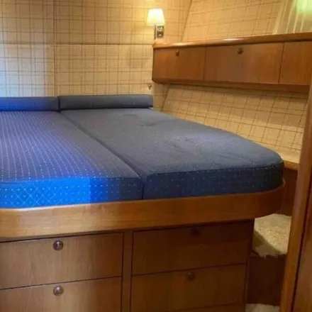 Rent this 2 bed house on 84011 Amalfi SA